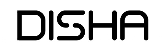 Disha Device mark 5459930 Trademark
