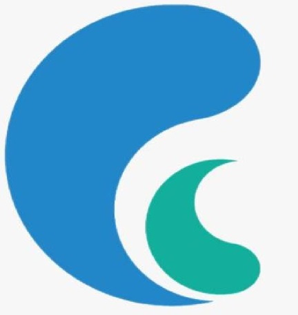 Mother-child Care Device mark 5459626 Trademark