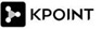 Kpoint Device mark 5460020 Trademark