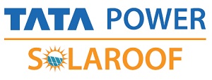 Tata Power Solaroof ( Logo And Device) Device mark 5460092 Trademark