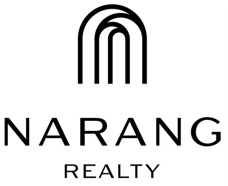 Device Of Narang Realty Device mark 5460115 Trademark