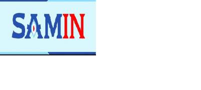 Samin Device mark 5460155 Trademark