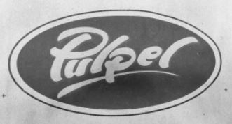 Pulpel Device mark 5461286 Trademark