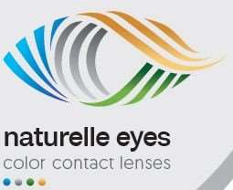 Naturelleeyes Device mark 5460809 Trademark