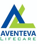 Aventeva Lifecare Device mark 5460361 Trademark