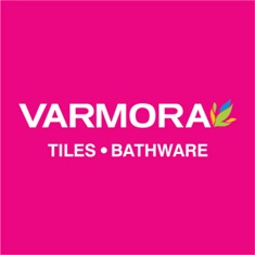 Varmora Device mark 5461368 Trademark