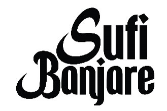 Sufi Banjare Device mark 5460898 Trademark