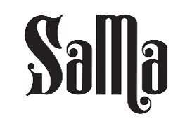 Sama Device mark 5460907 Trademark