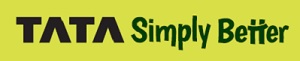 Tata Simply Better (logo) Device mark 5460463 Trademark