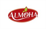 Almoha Device mark 5462298 Trademark
