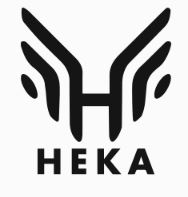 Heka Device mark 5460567 Trademark