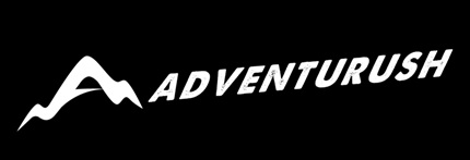 Adventurush Device mark 5461046 Trademark