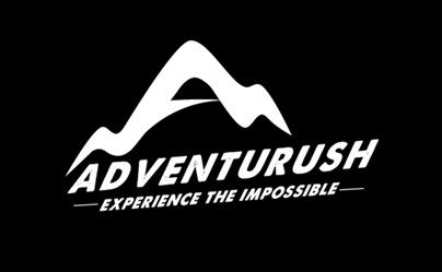 Adventurush Experience The Impossible Device mark 5461049 Trademark