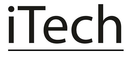 Itech Device mark 5461075 Trademark