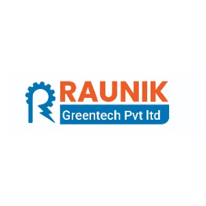 Raunik Device mark 5462039 Trademark