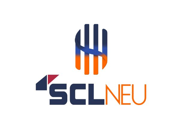 Scl-neu Device mark 5461098 Trademark