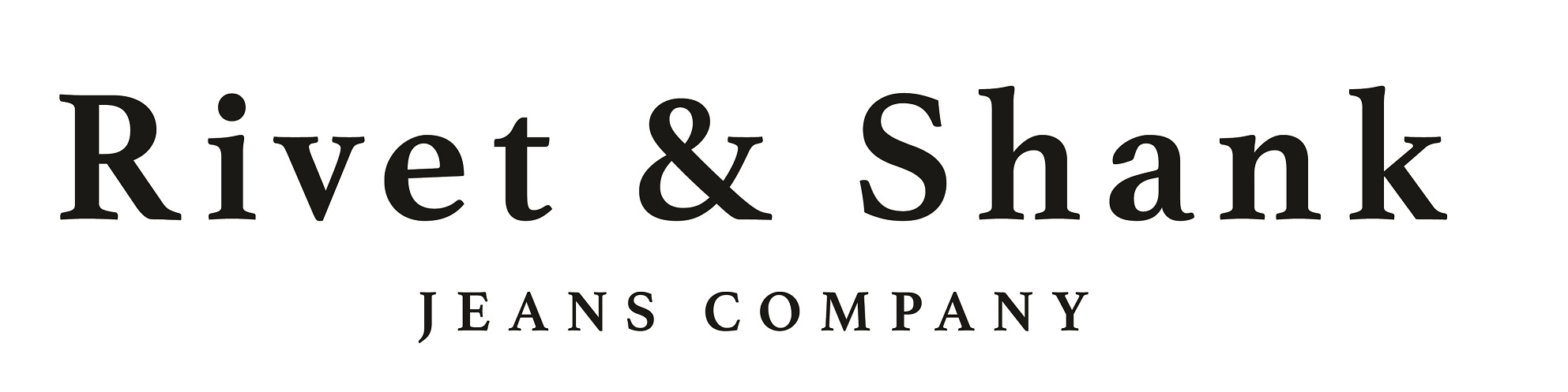 Rivet & Shank Device mark 5461634 Trademark