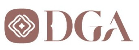 Dga Device mark 5462486 Trademark