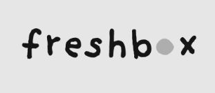 Freshbox Device mark 5462495 Trademark