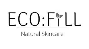 Ecofill Natural Skincare Device mark 5461741 Trademark