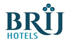 Brij Hotels Device mark 5462546 Trademark
