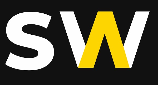 Sw (device) Device mark 5462843 Trademark