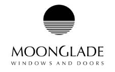Moonglade Device mark 5463298 Trademark