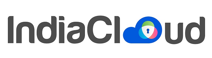 Indiacloud Device mark 5461253 Trademark