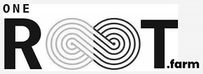 Oneroot.farm Device mark 5463808 Trademark