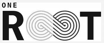 Oneroot Device mark 5463807 Trademark