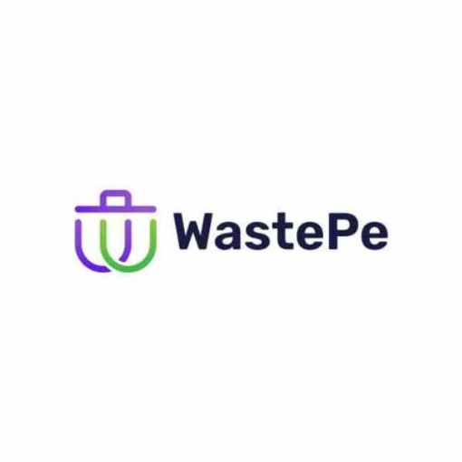 Wastepe Device mark 5462669 Trademark
