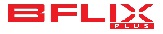 Bflix Plus Device mark 5463391 Trademark