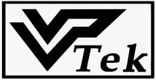 Vp Tek Device mark 5462948 Trademark