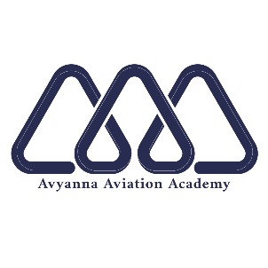 Avyanna Aviation Academy Device mark 5462956 Trademark