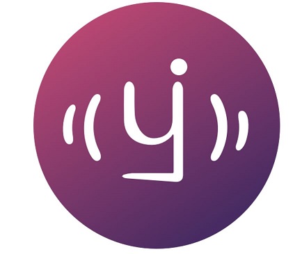 Yi Device mark 5463845 Trademark