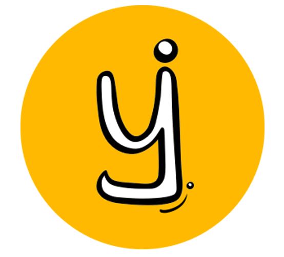 Yi Device mark 5463848 Trademark