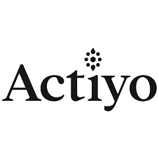 Actiyo Device mark 5463440 Trademark