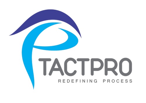 Tactpro Device mark 5464363 Trademark