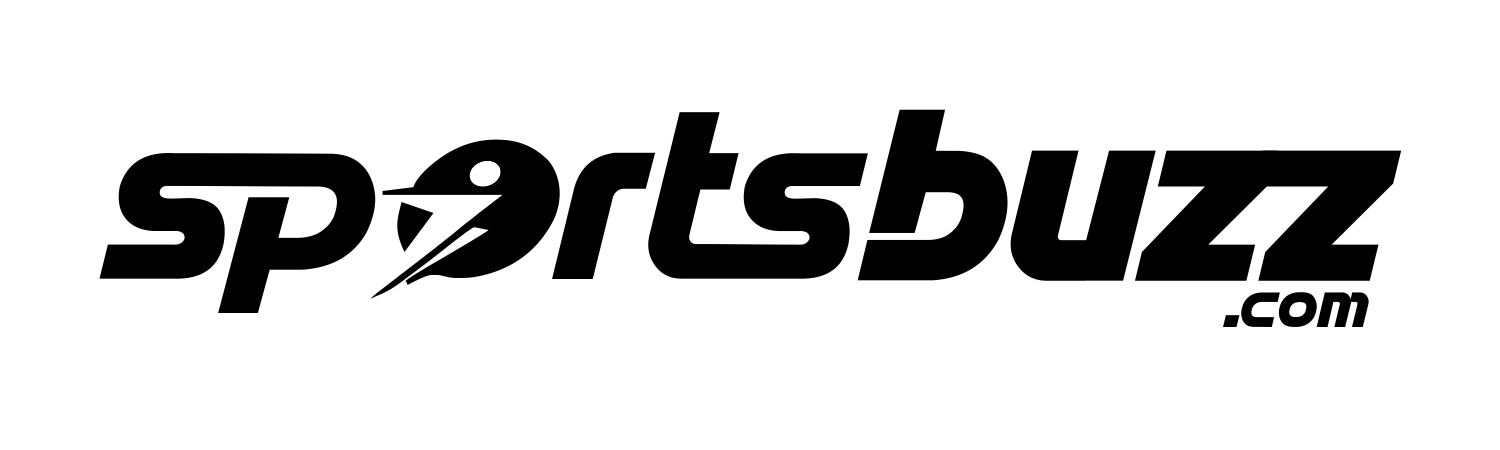 Sportsbuzz.com Device mark 5464459 Trademark