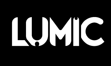 Lumic Device mark 5463552 Trademark