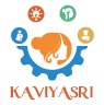 Kaviyasri Device mark 5463985 Trademark