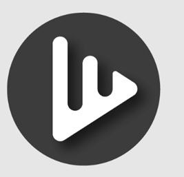 Miscellaneous Device Device mark 5465367 Trademark