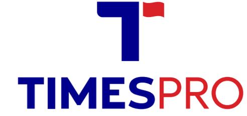 Timespro (device) Device mark 5463153 Trademark