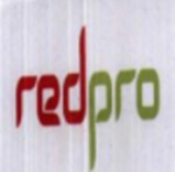 Redpro Device mark 5464499 Trademark