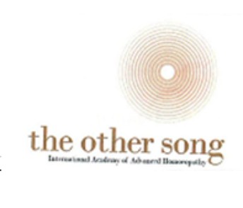 The Other Song Device mark 5463652 Trademark