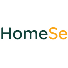 Homese Device mark 5465062 Trademark