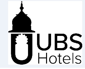 Ubs Hotels (with Device) Device mark 5465095 Trademark