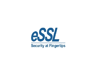 Essl Device mark 5465482 Trademark