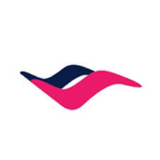 Device Device mark 5463710 Trademark