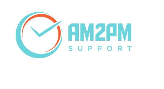 Am2pm Support Device mark 5465168 Trademark